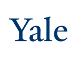 Yale University