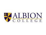 Albion College