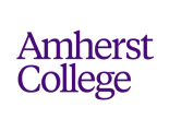 Amherst College