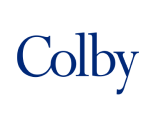 Colby College