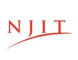 New Jersey Institute of Technology