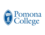 Pomona College