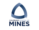 Colorado School of Mines