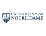 University of Notre Dame