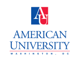 American University