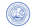 Baptist Health Sciences University