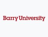 Barry University