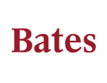 Bates College