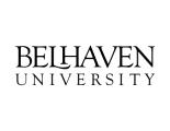 Belhaven University