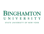 Binghamton University