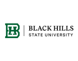 Black Hills State University