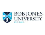 Bob Jones University