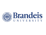 Brandeis University