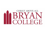 Bryan College-Dayton