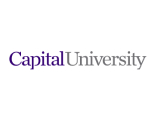Capital University