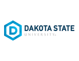 Dakota State University