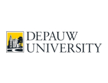 DePauw University