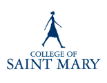 College of Saint Mary