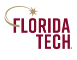 Florida Institute of Technology