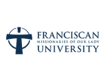 Franciscan Missionaries of Our Lady University