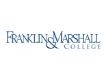 Franklin and Marshall College