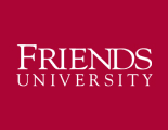 Friends University