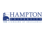 Hampton University