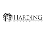 Harding University