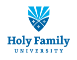 Holy Family University