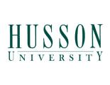 Husson University