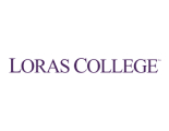 Loras College