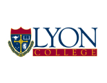 Lyon College