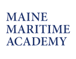 Maine Maritime Academy