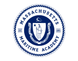 Massachusetts Maritime Academy