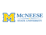 McNeese State University