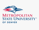 Metropolitan State University of Denver