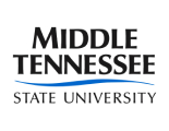 Middle Tennessee State University