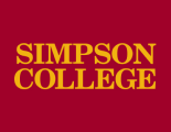 Simpson College