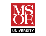 Milwaukee School of Engineering