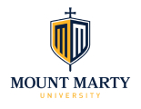 Mount Marty University