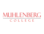 Muhlenberg College