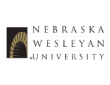 Nebraska Wesleyan University