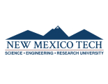 New Mexico Institute of Mining and Technology