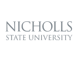 Nicholls State University