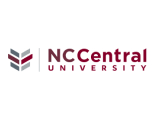 North Carolina Central University