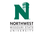 Northwest Missouri State University