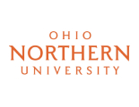 Ohio Northern University