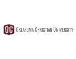 Oklahoma Christian University