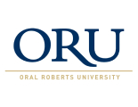 Oral Roberts University