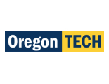 Oregon Institute of Technology